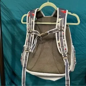 Pottery Barn Kids Accessories Pottery Barn Kids Thomas The